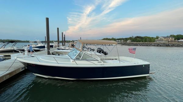Limestone 26 