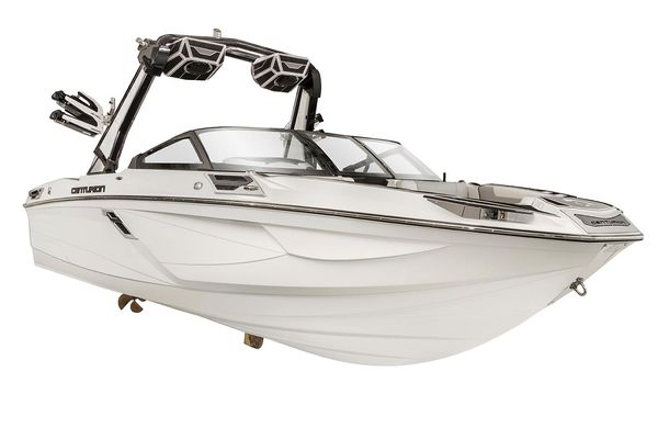 Centurion Ri245 - main image