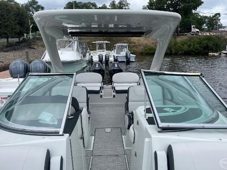 Crownline ECLIPSE-E305-XS image