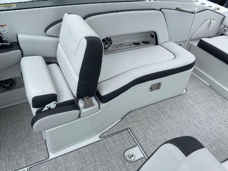 Crownline ECLIPSE-E305-XS image