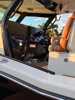 Scout 377 LXF image