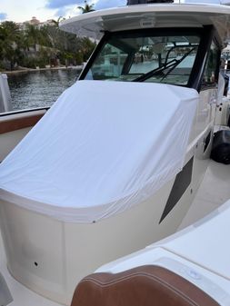 Scout 377 LXF image