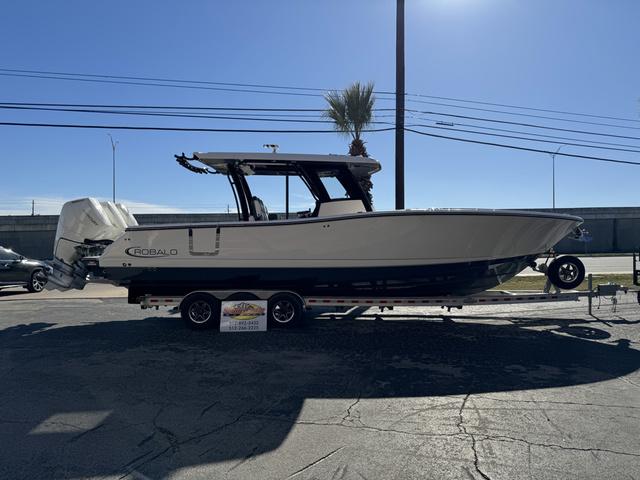New Boats For Sale - South Austin Marine