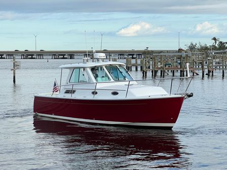 Back Cove 29 image