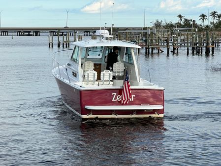 Back Cove 29 image