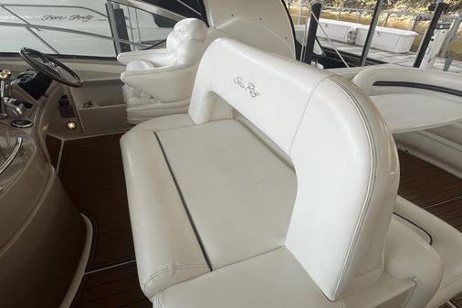 Sea Ray 420 Sundancer image