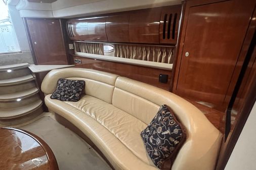 Sea Ray 420 Sundancer image