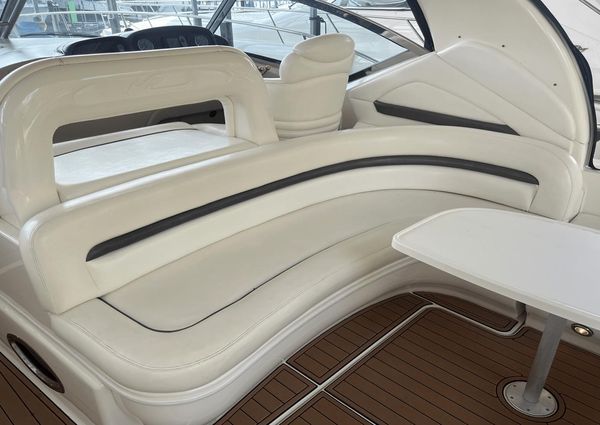 Sea Ray 420 Sundancer image