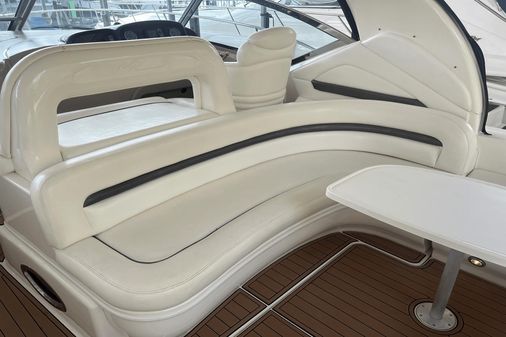 Sea Ray 420 Sundancer image