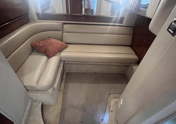 Sea Ray 420 Sundancer image