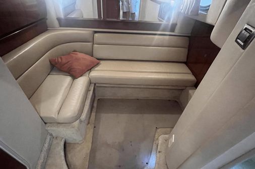 Sea Ray 420 Sundancer image