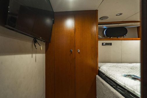 Princess Yachts 70 VSC Motor Yacht image