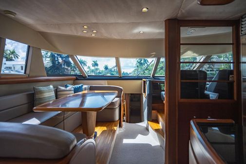 Princess 70 VSC Motor Yacht image