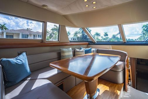 Princess 70 VSC Motor Yacht image