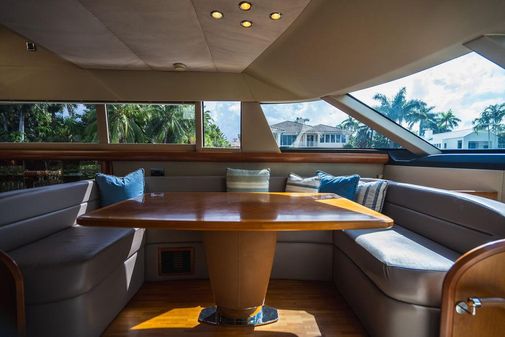 Princess 70 VSC Motor Yacht image