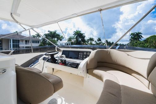 Princess 70 VSC Motor Yacht image