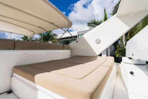 Princess Yachts 70 VSC Motor Yacht image