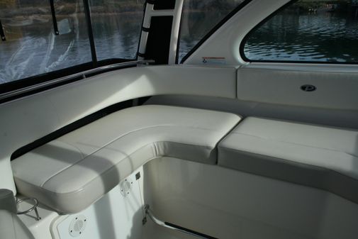 Pursuit OS 315 Offshore image