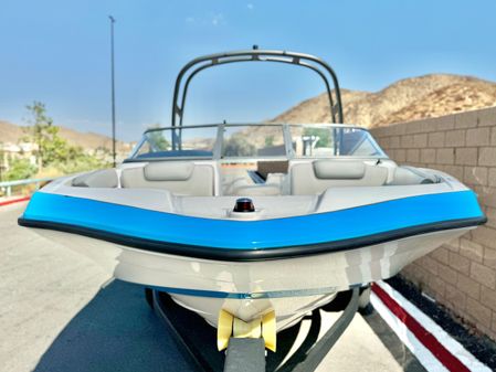 Yamaha-boats AR190 image