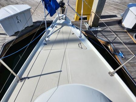 Ericson 34 Mk II image