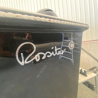 Rossiter R17CC image