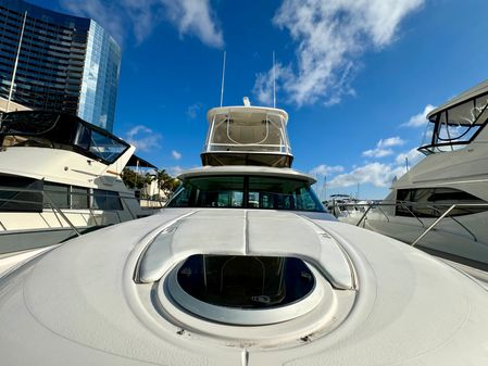 Tiara-yachts F44 image