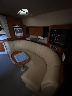 Cruisers Yachts 3470 Express image