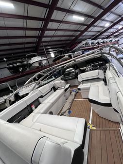 Formula 290 Bowrider image