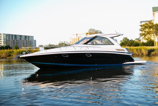 Regal 35 Sport Coupe image