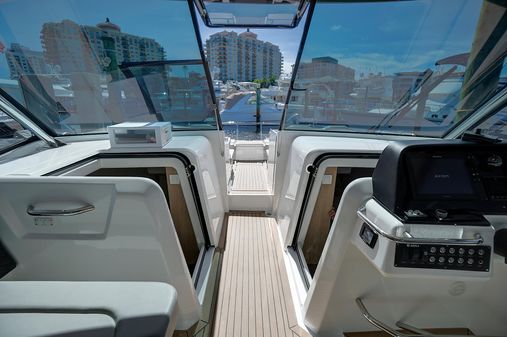 Aquila 36 Cruiser image