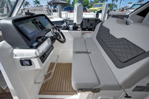 Aquila 36 Cruiser image