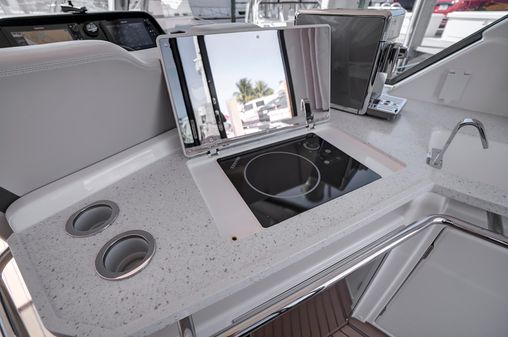 Aquila 36 Cruiser image