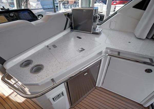 Aquila 36 Cruiser image