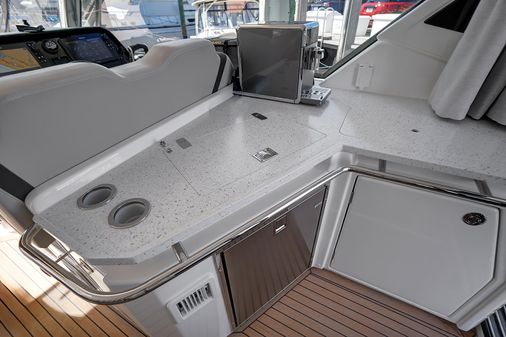 Aquila 36 Cruiser image