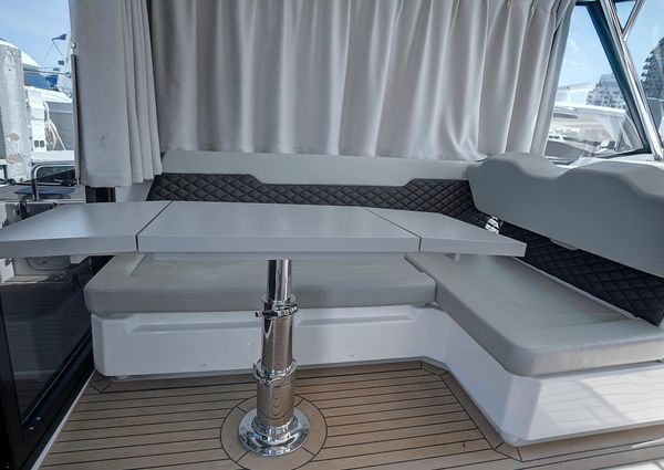 Aquila 36 Cruiser image