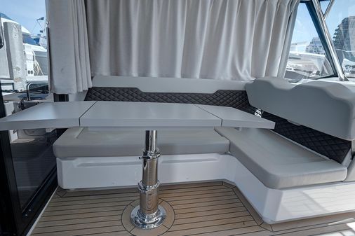 Aquila 36 Cruiser image