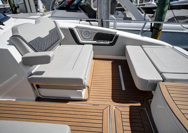 Aquila 36 Cruiser image