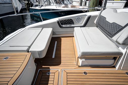 Aquila 36 Cruiser image