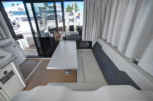 Aquila 36 Cruiser image