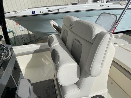 Shearwater 25 image