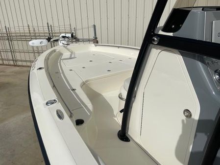 Shearwater 25 image