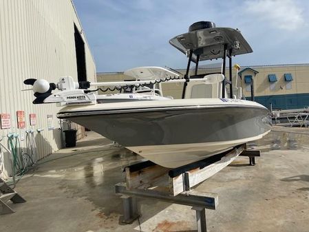 Shearwater 25 image