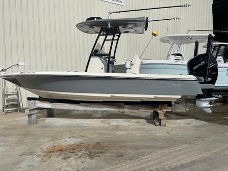 Shearwater 25 image