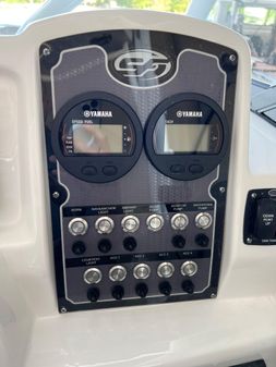 Sea Fox 226 Traveler image