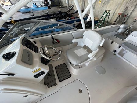 Sea Fox 226 Traveler image