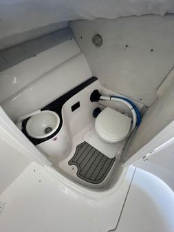 Sea Fox 226 Traveler image