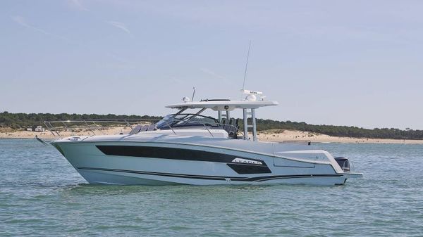 new boats for sale louis marine ltd