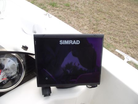 Stingray 182SC image