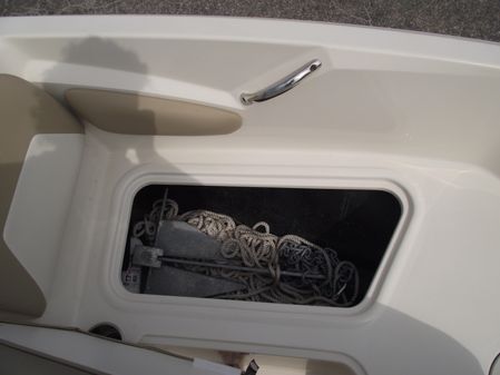 Stingray 182SC image
