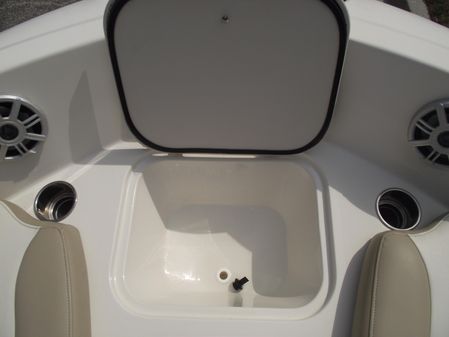 Stingray 182SC image